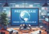 Madisondia Expands Lab-Grown Diamond Jewelry Availability in Asia
