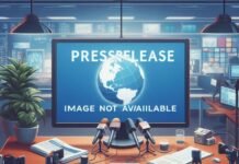 Madisondia Expands Lab-Grown Diamond Jewelry Availability in Asia