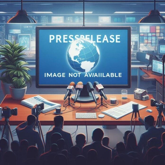 Madisondia Expands Lab-Grown Diamond Jewelry Availability in Asia