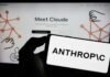 EU regulators largely denied access to Anthropic Mythos