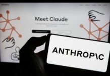 EU regulators largely denied access to Anthropic Mythos