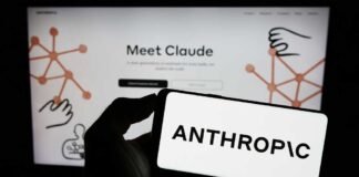 EU regulators largely denied access to Anthropic Mythos