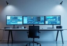 AI shifts IT roles from operator to orchestrator