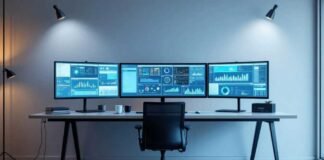 AI shifts IT roles from operator to orchestrator