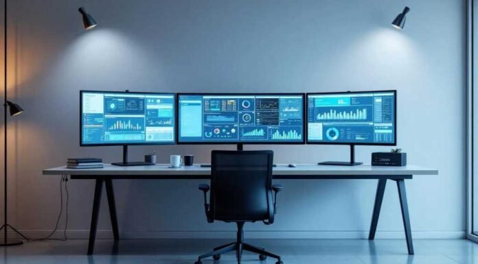 AI shifts IT roles from operator to orchestrator