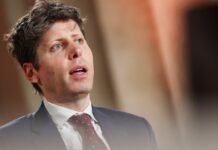 How a fiery attack on Sam Altman’s home unfolded