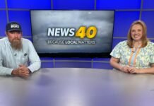 SOKY Speaks: Morris Jewelry, 145 years of business – WNKY News 40 Television