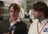 Local students adopt AI as leaders describe its impact on jobs and the economy