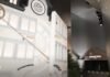 Style Edit: Audemars Piguet launches a new atelier at Watches and Wonders 2026