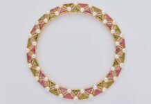 Roberta Flack’s Jewelry Is Going Up for Auction