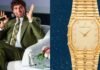 The 4 Vintage Watches Guys Are Chasing Right Now (From an Audemars Piguet Bamboo to an OG Heuer Carrera)