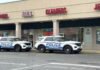 3 people accused of stealing items from Rocky Point jewelry store