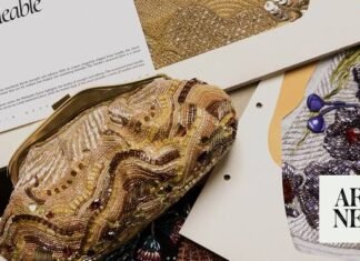 Celebrity-loved OKHTEIN launches bespoke service in Saudi Arabia, the UAE
