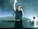 Justin Bieber rocks Lebanese designer’s jewelry at Coachella
