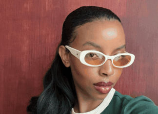 Experts and My Pinterest Feed Agree: These 5 Lip Trends Are Dominating Spring 2026