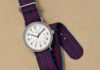 23 Best Watches You Can Get on Amazon for Less Than $150