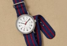 23 Best Watches You Can Get on Amazon for Less Than $150