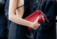 A 90s-Inspired Handbag Is The Must-Have Spring Style. Shop The 12 Best Now