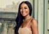 Christin Marie Studio: The rise of a jewelry brand born on TikTok