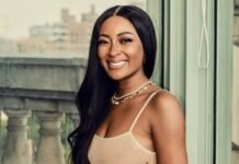 Christin Marie Studio: The rise of a jewelry brand born on TikTok
