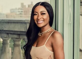 Christin Marie Studio: The rise of a jewelry brand born on TikTok
