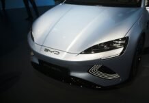 Senators Ask Donald Trump to Declare BYD, Other Chinese Automakers as “Military-Connected Entities”
