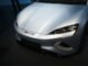Senators Ask Donald Trump to Declare BYD, Other Chinese Automakers as “Military-Connected Entities”