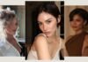 Bella Hadid, Gracie Abrams and Zendaya are All Co-Signing These Summer Blusher Trends for 2026