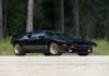 5 Classic European Sports Cars That Flexed American Ford V8 Muscle