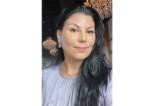 Windsor Jewelers Names New Buying Director