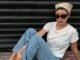 I’m a Shopping Editor—This Is the Simple (and Affordable) Outfit Formula I Swear By