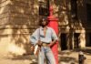 I’ve Scoured Every Runway and Street Style Moment—These Spring Denim Trends Feel Dated for 2026