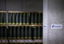 Opinion: Opportunities and Limits of Automotive-to-Defense Reinvention