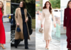 The Princess Of Wales Loves An Affordable Handbag: The 7 Favourites She Wears On Repeat