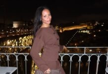 Trust Me—I Just Got Back From a Visit: People in Portugal Wear These Shoes on Repeat