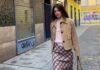 Skirts Were Chicest in the ‘90s—4 Retro Trends Making a Comeback Right Now