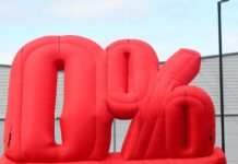 Carmakers scramble to plug £3bn shortfall for UK loan scandal payouts