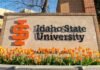 Idaho State University to offer new bachelor’s degree in artificial intelligence sciences