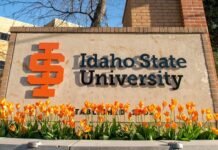 Idaho State University to offer new bachelor’s degree in artificial intelligence sciences