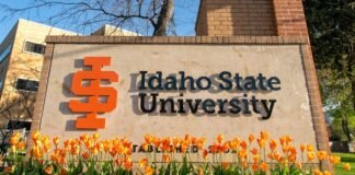 Idaho State University to offer new bachelor’s degree in artificial intelligence sciences