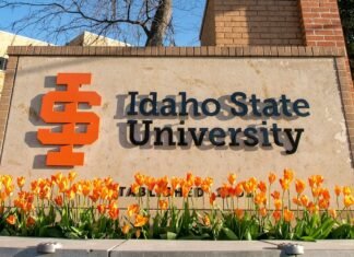 Idaho State University to offer new bachelor’s degree in artificial intelligence sciences