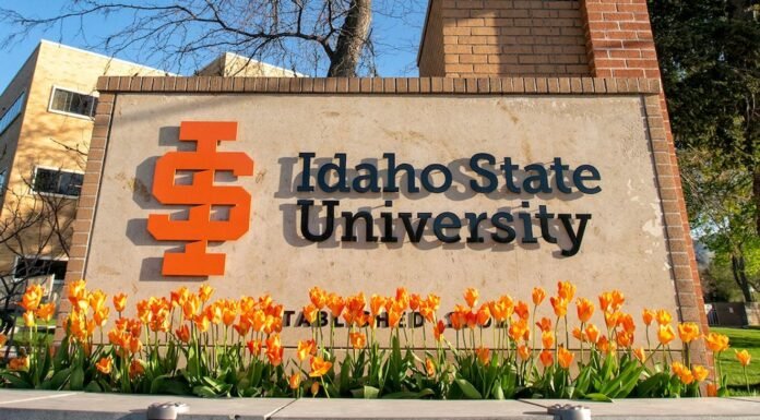 Idaho State University to offer new bachelor’s degree in artificial intelligence sciences
