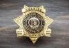 Sheriff’s Office seeks woman who allegedly stole car in Fenton area
