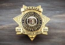 Sheriff’s Office seeks woman who allegedly stole car in Fenton area