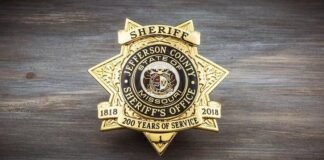Sheriff’s Office seeks woman who allegedly stole car in Fenton area