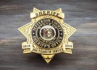 Sheriff’s Office seeks woman who allegedly stole car in Fenton area