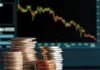 Russia’s two largest car manufacturers report deepening crisis