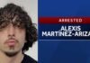 Man arrested in Puerto Rico for using AI deepfake to mislead Seminole County deputy