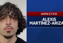 Man arrested in Puerto Rico for using AI deepfake to mislead Seminole County deputy