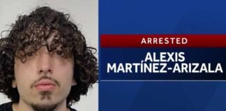 Man arrested in Puerto Rico for using AI deepfake to mislead Seminole County deputy